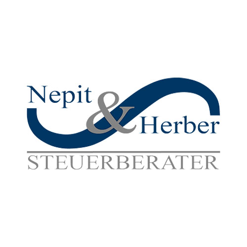 Nepit & Herber Steuerberater